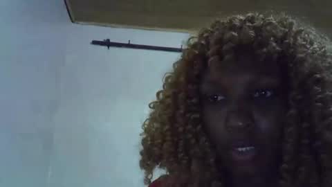 sexy_chocoy01 online show from 10-12-25, 07:35