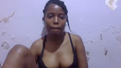 sexy_claude96 online show from 01-22-25, 01:53