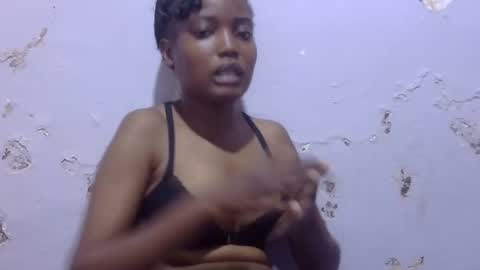 sexy_claude96 online show from 01-23-25, 09:18