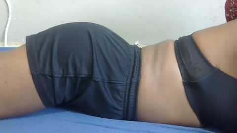 sexy_claude96 online show from 03-12-25, 07:46