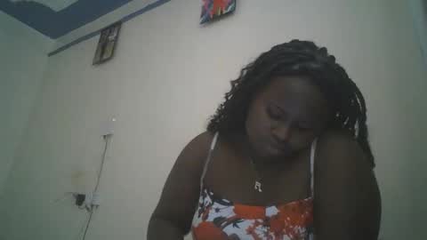 Connie online show from 12-02-25, 12:32