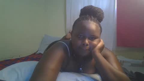 Snapshot of sexy_corn chatting on 04-01-26, 11:22 Connie online show from 04-01-26, 11:22