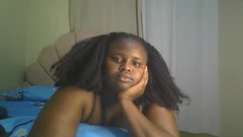 Connie online show from 05-25-26, 06:36