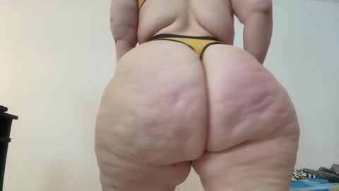 karla           instagram  online show from 12-19-24, 04:57