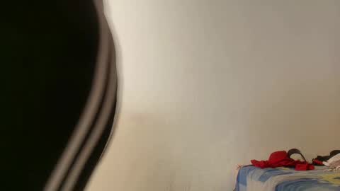 karla           instagram  online show from 12-21-24, 06:44