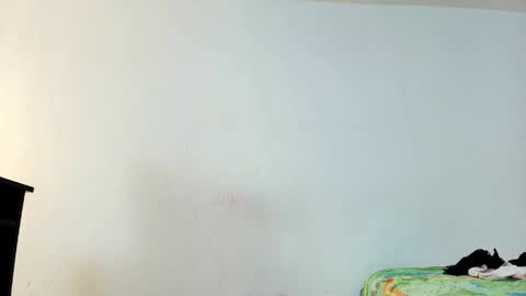 karla           instagram  online show from 01-20-25, 07:57