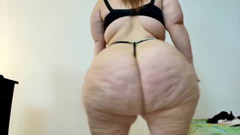 karla           instagram  online show from 01-21-25, 04:48