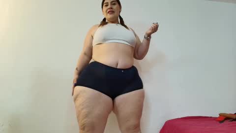 karla           instagram  online show from 01-26-25, 05:02