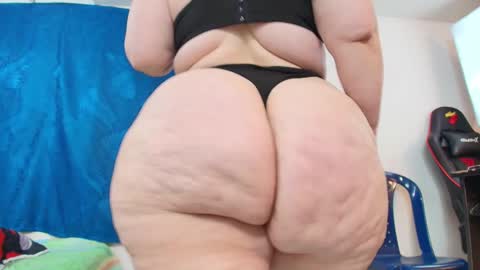 karla           instagram  online show from 03-29-26, 03:12