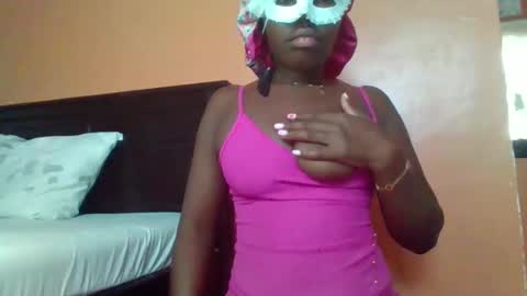 Snapshot of sexy_daniellah chatting on 03-26-26, 08:20 daniella online show from 03-26-26, 08:20