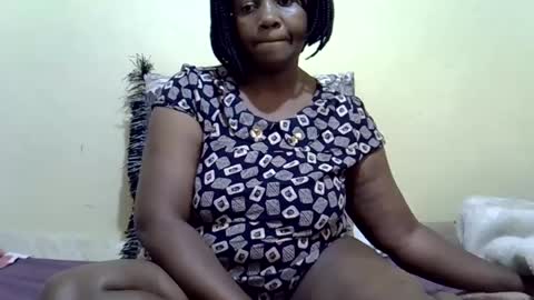Snapshot of sexy_dee1 chatting on 07-13-26, 10:07 Sweet Dee online show from 07-13-26, 10:07
