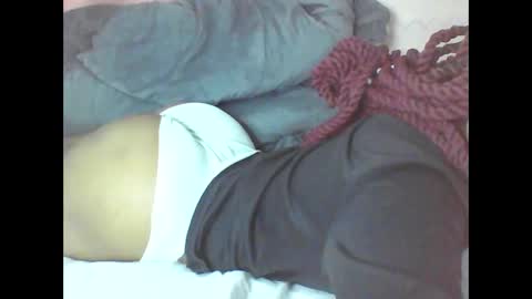 sexy_desire20 online show from 05-02-26, 08:19