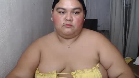 ALFREA online show from 04-22-26, 06:05