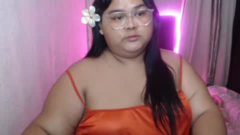 Snapshot of sexy_devotion chatting on 05-23-26, 02:54 ALFREA online show from 05-23-26, 02:54