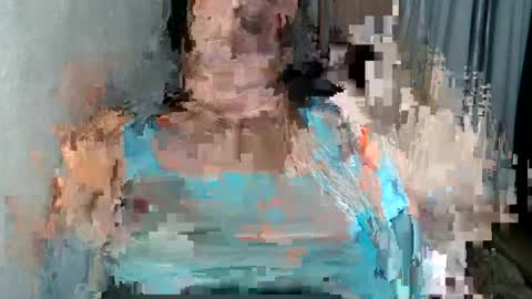 ALFREA online show from 06-18-26, 03:05