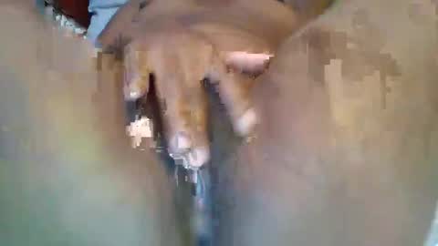 Snapshot of sexy_dianaa chatting on 04-06-26, 08:26 sexy_dianaa online show from 04-06-26, 08:26