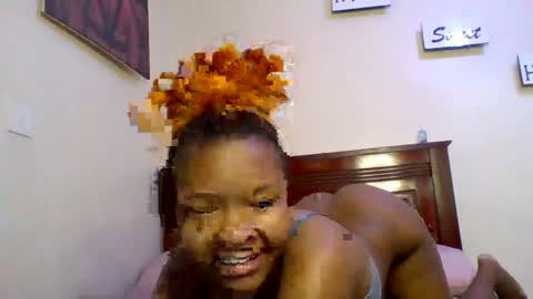 sexy_dianaa online show from 07-02-26, 09:37