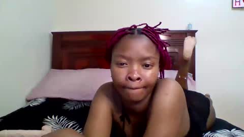 sexy_dianaa online show from 07-08-26, 08:13