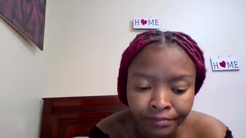 sexy_dianaa online show from 07-13-26, 09:34