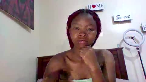 sexy_dianaa online show from 07-17-26, 09:38