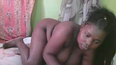 Snapshot of sexy_divana chatting on 02-07-25, 08:11 sexy_divana online show from 02-07-25, 08:11