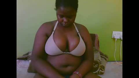 Snapshot of sexy_divana chatting on 02-18-25, 05:09 sexy_divana online show from 02-18-25, 05:09