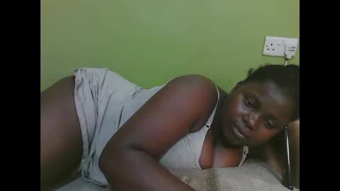 Snapshot of sexy_divana chatting on 03-10-25, 07:40 sexy_divana online show from 03-10-25, 07:40