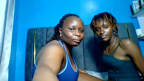 sexy_divas55 online show from 08-02-26, 06:06