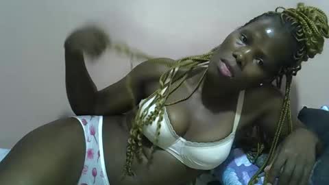 sexy dolly online show from 02-11-26, 06:13