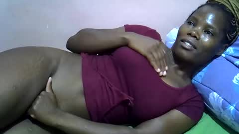 sexy dolly online show from 03-14-26, 06:41