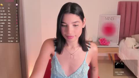 Snapshot of sexy_dreams19 chatting on 02-27-25, 03:25 My name is Keyty H. Welcome online show from 02-27-25, 03:25