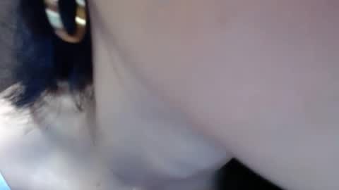 Snapshot of sexy_dsynaa chatting on 02-10-26, 08:07 sexy_dsynaa online show from 02-10-26, 08:07