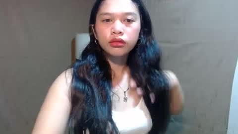 Snapshot of sexy_dsynaa chatting on 02-14-26, 02:47 sexy_dsynaa online show from 02-14-26, 02:47