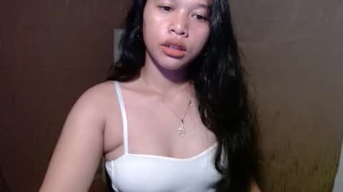 Snapshot of sexy_dsynaa chatting on 02-15-26, 11:41 sexy_dsynaa online show from 02-15-26, 11:41