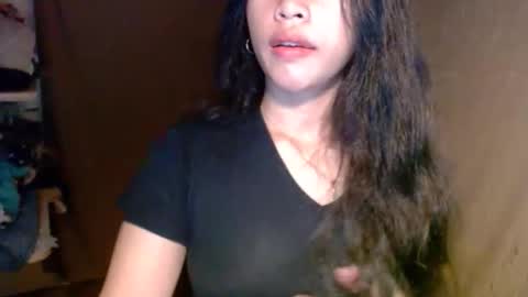 Snapshot of sexy_dsynaa chatting on 03-07-26, 08:50 sexy_dsynaa online show from 03-07-26, 08:50