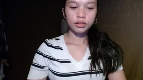 Snapshot of sexy_dsynaa chatting on 03-08-26, 09:24 sexy_dsynaa online show from 03-08-26, 09:24