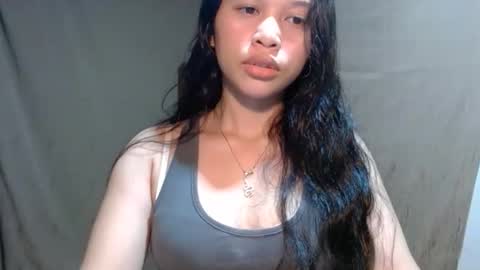 Snapshot of sexy_dsynaa chatting on 03-11-26, 10:43 sexy_dsynaa online show from 03-11-26, 10:43