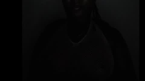 Racheal online show from 11-29-25, 08:28