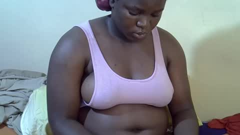 Snapshot of sexy_ebony20 chatting on 02-09-25, 04:14 ebony online show from 02-09-25, 04:14