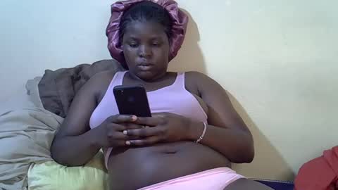 Snapshot of sexy_ebony20 chatting on 02-09-25, 07:16 ebony online show from 02-09-25, 07:16