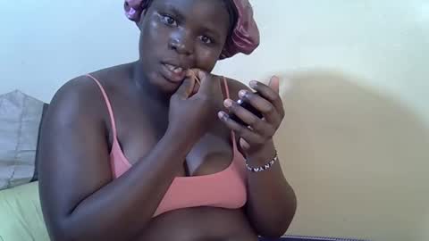 Snapshot of sexy_ebony20 chatting on 02-09-25, 08:56 ebony online show from 02-09-25, 08:56