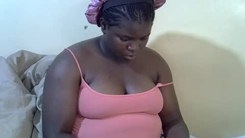 Snapshot of sexy_ebony20 chatting on 02-10-25, 01:22 ebony online show from 02-10-25, 01:22