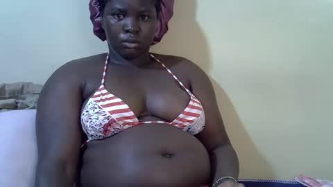 Snapshot of sexy_ebony20 chatting on 02-16-25, 02:09 ebony online show from 02-16-25, 02:09