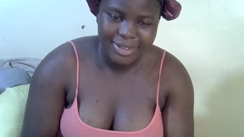 Snapshot of sexy_ebony20 chatting on 02-28-25, 07:48 ebony online show from 02-28-25, 07:48