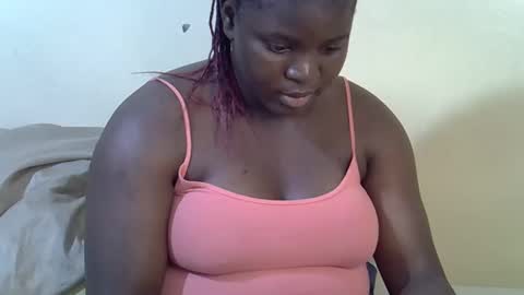 Snapshot of sexy_ebony20 chatting on 02-28-25, 10:52 ebony online show from 02-28-25, 10:52