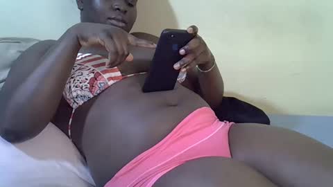 Snapshot of sexy_ebony20 chatting on 03-02-25, 09:01 ebony online show from 03-02-25, 09:01
