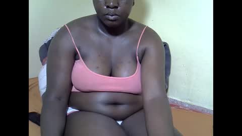 Snapshot of sexy_ebony20 chatting on 09-10-25, 03:50 ebony online show from 09-10-25, 03:50