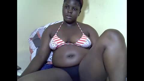 Snapshot of sexy_ebony20 chatting on 09-21-25, 05:25 ebony online show from 09-21-25, 05:25