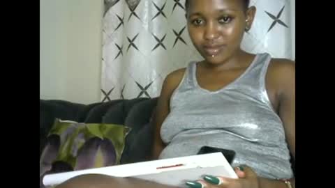 adasa online show from 12-11-24, 07:03