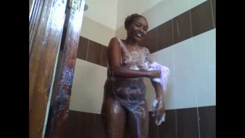 adasa online show from 01-04-25, 12:27